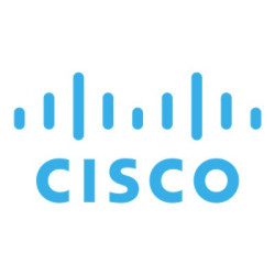 Cisco - Montážní sada pro bezdrátový přístupový bod (vertikální) - montáž na sloupek, montáž na stěnu - pro Catalyst 9124AXD, 9124AXI