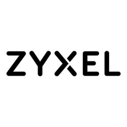 Zyxel USG FLEX 50 AX Wifi 6, Zyxel USG FLEX 50 AX Wifi 6