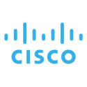 Cisco - Bezdrátový celulární modem - 4G LTE Advanced - pro Integrated Services Router 1101, 1111, 1112, 1113, 1116, 1117, 1118