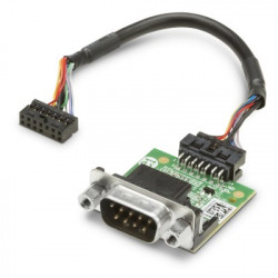 HP Internal Serial Port (600 705 800)