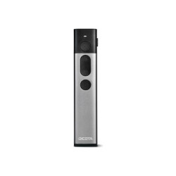 DICOTA, WIRELESS LASER PRESENTER