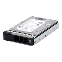 ENTERPRISE HARD DRIVE 8TB