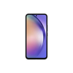 Samsung Galaxy A54 5G - 8GB RAM, 256GB, Černá (SM-A546BZKDEUE)