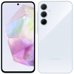 Samsung Galaxy A55 (A556), 8 256 GB, 5G, EU, modrá