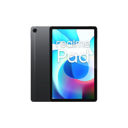 Realme Pad LTE 6GB 128GB Real Grey