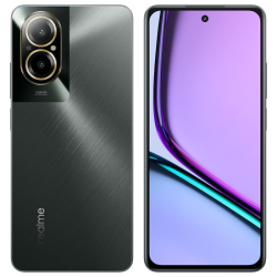 Realme C67 8GB 256GB Black Rock