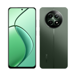 realme 12 5G 8GB 256GB Woodland Green