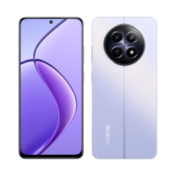 realme 12 5G 8GB 256GB Twilight Purple