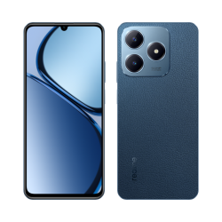 realme C63 8GB 256GB Leather Blue