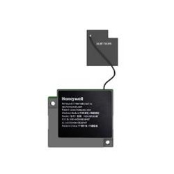 WIFI &BT_MODULE for EU APAC META, PC42E-T