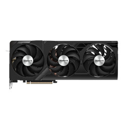 GeForce RTX 4070 Ti SUPER WINDFORCE MAX OC 16GB GDDR6x