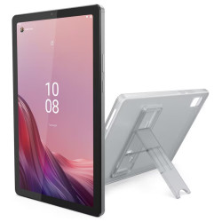 Lenovo Tab M9 MediaTek Helio G80 4GB DDR4 64GB eMMC 9"HD Android™ šedý