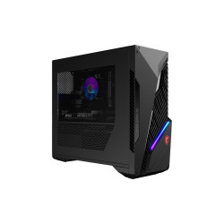 MSI Infinite MAG S3 14NUE5-1687EU Midi i5-14400F 32GB 1TB SSD RTX 4070S W11H 2R