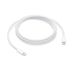 240W USB-C Charge Cable (2m) SK