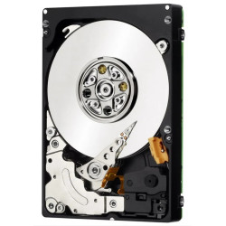 Storage 10TB 7.2K 3.5" NL-SAS HDD