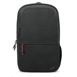 LENOVO batoh ThinkPad Essential 15.6" Backpack (Eco)