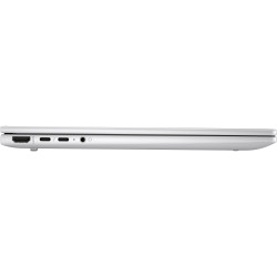 HP EliteBook 1040 G11 14" U7-155H 16 GB 1 TB Intel Arc 8-cores iGPU Windows 11 Pro Stříbrná - bílá