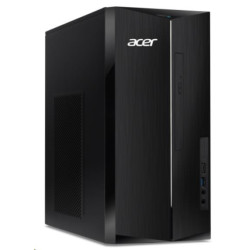 Acer Aspire TC-1785 I5-14400F 16 GB 1 TB NVIDIA GeForce RTX 3050 Windows 11 Home