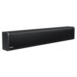 Yealink MSpeaker II, soundbar k MVC