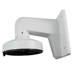 HIKVISION držák pro kameru DS-1272ZJ-110 pro kamery serie D1xx a kamery HiLook