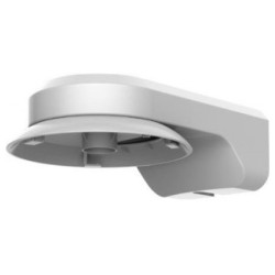 HIKVISION držák pro kameru DS-1294ZJ-TRL kompatibilní s kamerami PTZ HWP-P332ZI-DE3