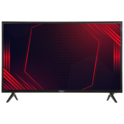 Dahua LM32-F200 LCD IPS 31,5" 1920 x 1080 8ms 240 nitů 1400:1 60Hz 24/7