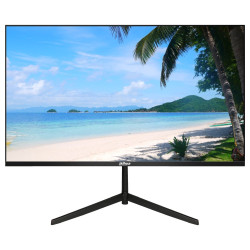 Dahua LM24-B200 LCD VA 23,8" 1920 x 1080 5ms 200 nitů 1000:1 60Hz Černá