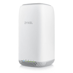 Zyxel LTE5388-M804 WiFi Router, Dual-band AC2100 MU-MIMO, 4G LTE-A, 802.11ac, 600Mbp LTE, 4GBE LAN