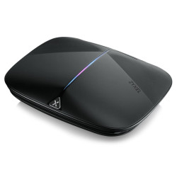 ZyXEL NBG6818 ARMOR G1 AC2600 Multi-Gigabit WiFi Router