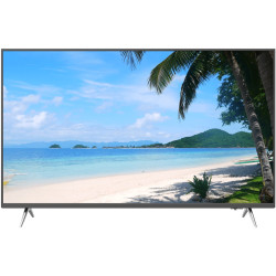 DAHUA 65" LED LM65-F400 IPS panel 3840x2160 (UHD) 1200:1 8ms 380 cd m2 HDMI USB VGA REPRO VESA 300x300 černý