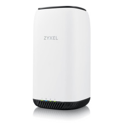 Zyxel NR5101 5G NR Indoor Router