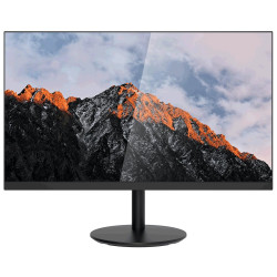 Dahua LM22-A200 LCD VA 22" 1920 x 1080 5ms 200 nitů 3000:1 60Hz Černá