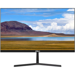 Dahua LM27-B200S LCD VA 27" 1920 x 1080 5ms 250 nitů 3000:1 75Hz Černá