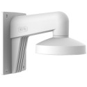 HIKVISION držák pro kameru DS-1273ZJ-140-DM45 kompatibilní s kamerami serie D3xx