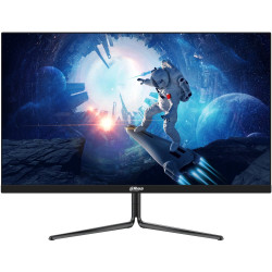 Dahua LM27-E231 LCD IPS 27" 1920 x 1080 1ms 320 nitů 1000:1 165Hz Černá