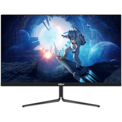 Dahua LM24-E231 LCD IPS 23,8" 1920 x 1080 1ms 300 nitů 1000:1 165Hz Černá