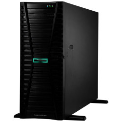 HPE BUNDLE PL ML350g11 4410Y (2.0G 12C) 2x32G MR408i-o 8-24SFF U3 4x1Gb 2x480 GB SSD 2x1000W NBD333