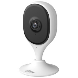 DAHUA IP kamera C5A vnitřní Wi-Fi 5Mpix objektiv 2,8mm H.265 IR až 10m CZ app