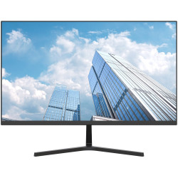 Dahua LM24-B201S LCD IPS 23,8" 1920 x 1080 5ms 250 nitů 1000:1 100Hz Černá