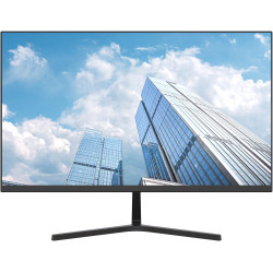 Dahua LM27-B201S LCD IPS 27" 1920 x 1080 5ms 250 nitů 1000:1 100Hz Černá