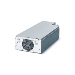 APC Symmetra LX 4kVA (2,8 kW) Power Module 220 230 240V or 380 400 415V