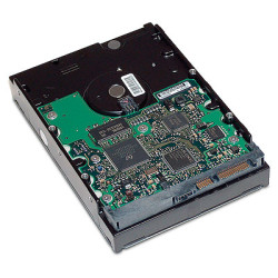 HP 500GB SATA 6Gb s 7200 HDD