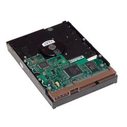 HP 1TB SATA 6Gb s 7200 Hard Drive