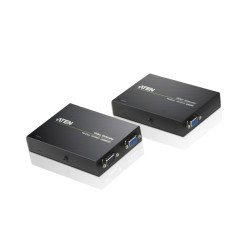 ATEN VE-150A VGA video extender (1280 x 1024 na 150m) 