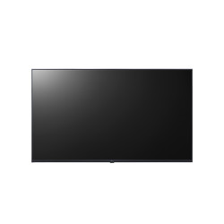 43" LG LED 43UL3J - UHD, 350cd, WebOS,16 7