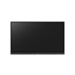 LG 86TR3DK LCD IPS 86" 3840 x 2160 8ms 350 nitů 1200:1 60Hz 16/7