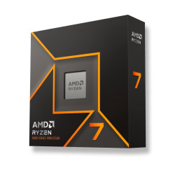 AMD Ryzen 7-9700X 8-Core 3,8GHz AM5