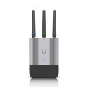 Ubiquiti UMR-Industrial - Mobile Router Industrial