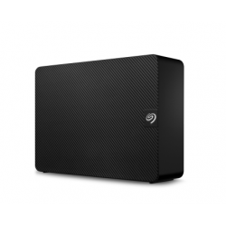 Ext. HDD 3,5" Seagate Expansion Desktop 6TB