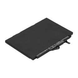 800514-001 3 článková Baterie do Laptopu 11,1V 3910mAh 44Wh